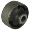 DELPHI TD1038W Control Arm-/Trailing Arm Bush